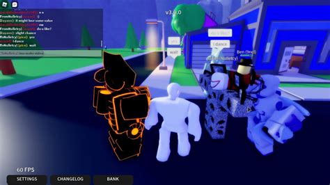From Myth to Reality: Roblox's Magical Legends Revealed